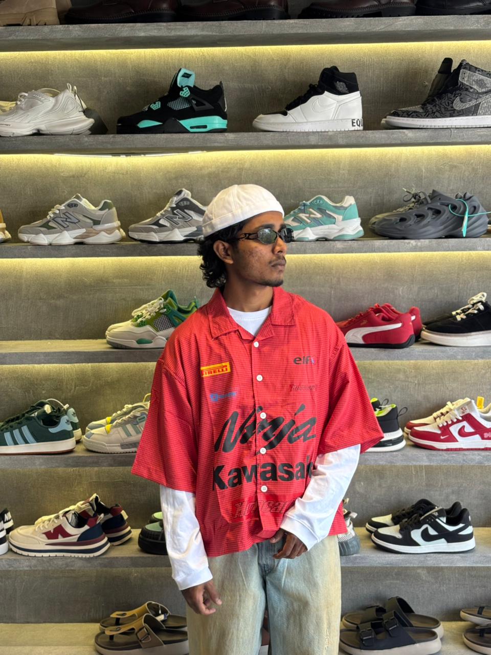 Ultra HD Smart Watch Pro